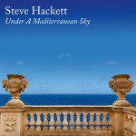 Buy Under A Mediterranean Sky