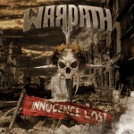 Buy Innocence Lost (30 Years Of Warpath)