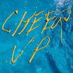 Buy Cheer Up (EP)