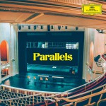 Buy Parallels: Shellac Reworks (Beethoven) By Christian Löffler