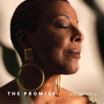 Buy The Promise (Deluxe Edition)