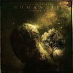 Buy Humanity - Chapter II