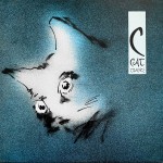 Buy C Cat Trance (Vinyl)