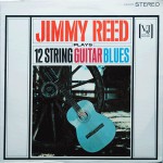 Buy Plays 12 String Guitar Blues (Vinyl)