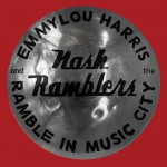 Buy Ramble In Music City: The Lost Concert (Live)