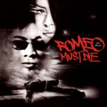 Buy Romeo Must Die (Soundtrack)