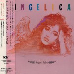 Buy Angel Baby (Japanese Edition)