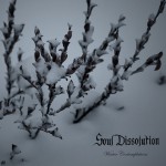 Buy Winter Contemplations (EP)