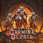 Buy Carmina Gloria