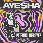 Buy Potential Energy (EP)