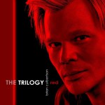 Buy The Trilogy Pt. 1: Red