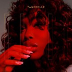 Buy 11:11 (EP)