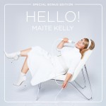 Buy Hello! (Special Bonus Edition)