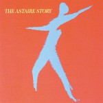 Buy The Astaire Story CD2