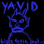 Buy Black Teeth Devil Vol. 2