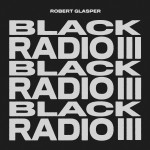 Buy Black Radio III