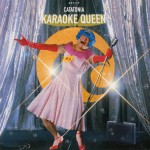 Buy Karaoke Queen (CDS) CD1
