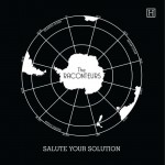 Buy Salute Your Solution (CDS)