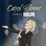 Buy Live At Birdland