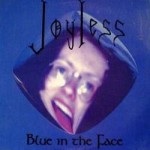 Buy Blue In The Face (EP)