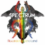 Buy Spectrum