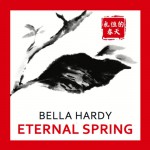 Buy Eternal Spring