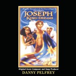 Buy Joseph: King Of Dreams
