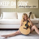 Buy Keep On Goin'