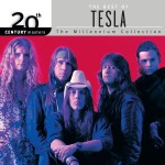 Buy 20Th Century Masters: The Millennium Collection: Best Of Tesla