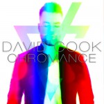 Buy Chromance (EP)