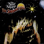 Buy The Sound Of Sunshine (Vinyl)