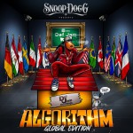 Buy Snoop Dogg Presents Algorithm (Global Edition)