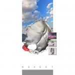 Buy Re•set