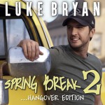 Buy Spring Break 2... (Hangover Edition) (EP)