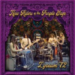 Buy Lyceum '72 (Live)