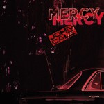 Buy Mercy