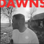 Buy Dawns (Feat. Maggie Rogers) (Explicit) (CDS)