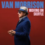 Purchase Van Morrison Moving On Skiffle