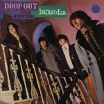 Buy Drop Out With The Barracudas (Reissued 2005)