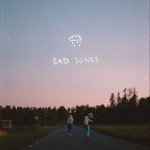 Buy Sad Songs (EP)