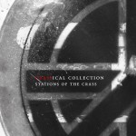 Buy Stations Of The Crass (The Crassical Collection) CD1