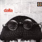 Buy Dalla (Vinyl)