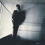 Buy Down To The Wire (Vinyl)