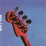 Buy 801 Live (Remastered 2019) CD2