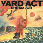 Buy Dream Job (CDS)