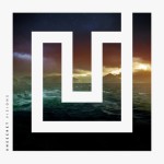 Buy Visions (EP)