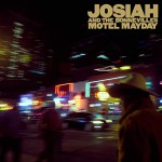 Buy Motel Mayday