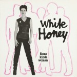 Buy Some Kinda Woman (Vinyl)