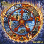 Buy Wheel Of Illusion