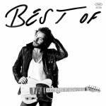 Buy Best Of Bruce Springsteen (Expanded Edition)